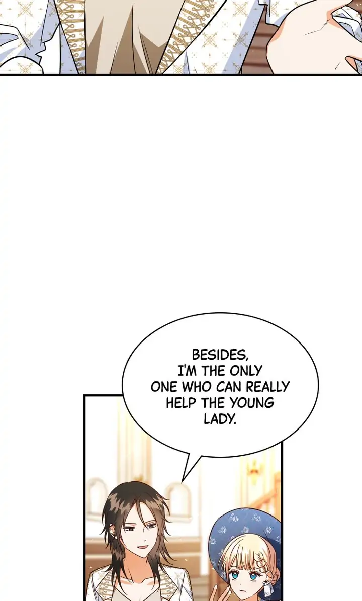 Chapter 57 - Image 33