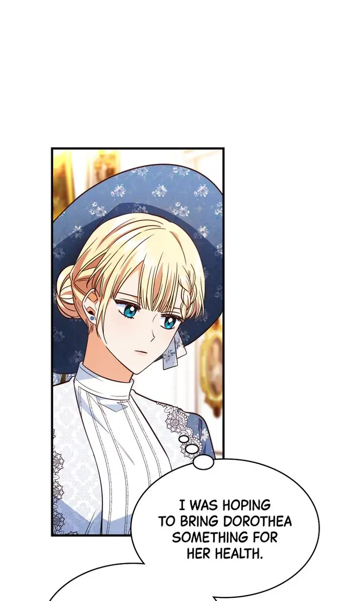 Chapter 57 - Image 36