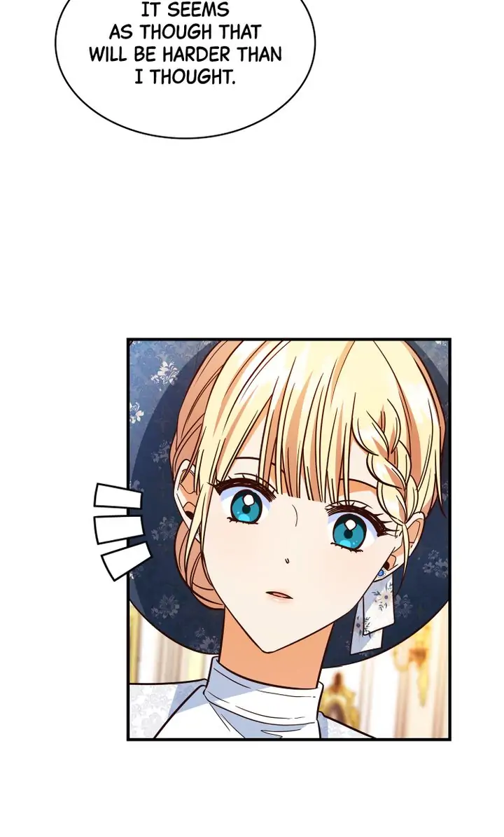 Chapter 57 - Image 37
