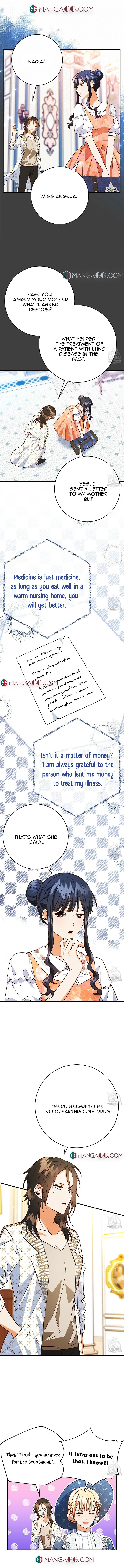 Chapter 57 - Image 4