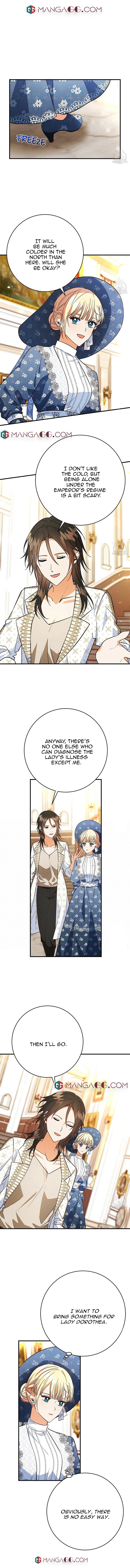 Chapter 57 - Image 5