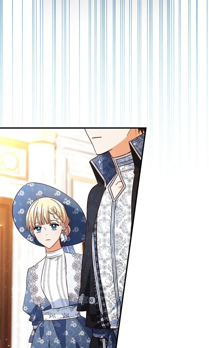 Chapter 57 - Image 50