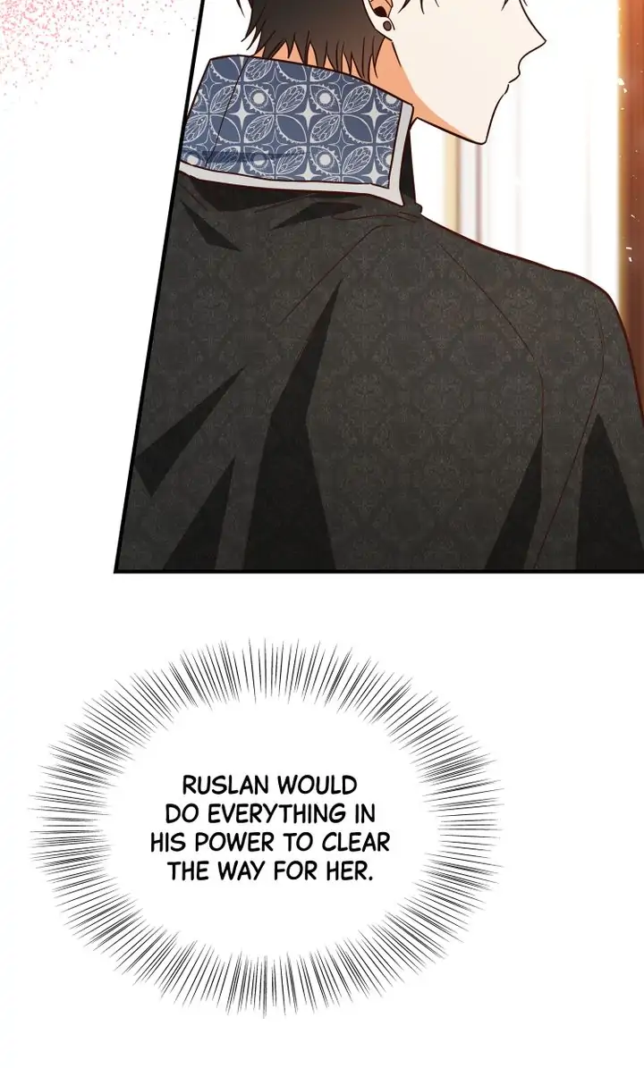 Chapter 57 - Image 54