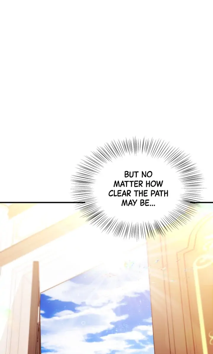 Chapter 57 - Image 55