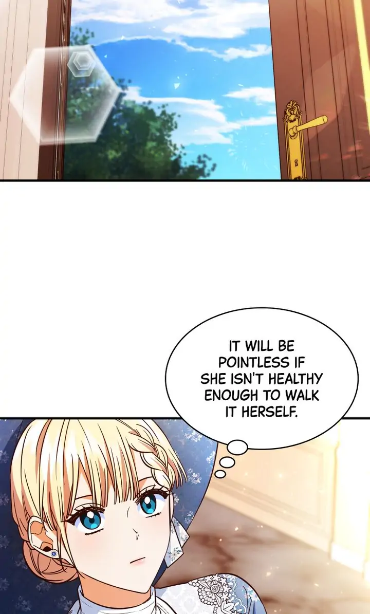 Chapter 57 - Image 56