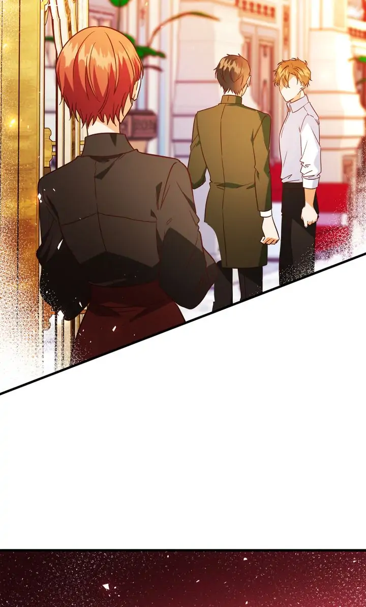 Chapter 57 - Image 85