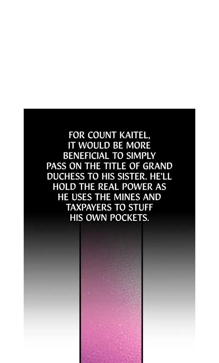 Chapter 57 - Image 91