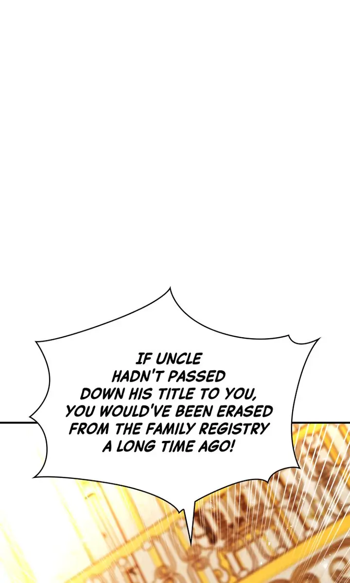 Chapter 58 - Image 105