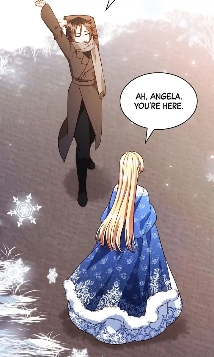 Chapter 58 - Image 18