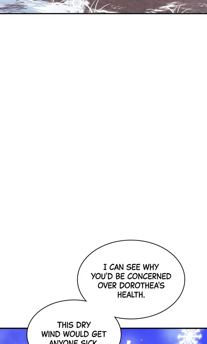 Chapter 58 - Image 19