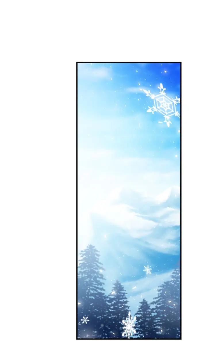 Chapter 58 - Image 21