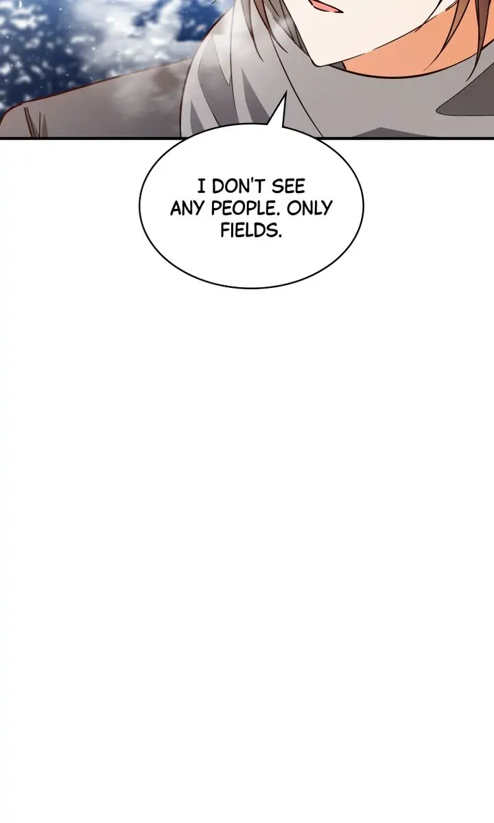 Chapter 58 - Image 23
