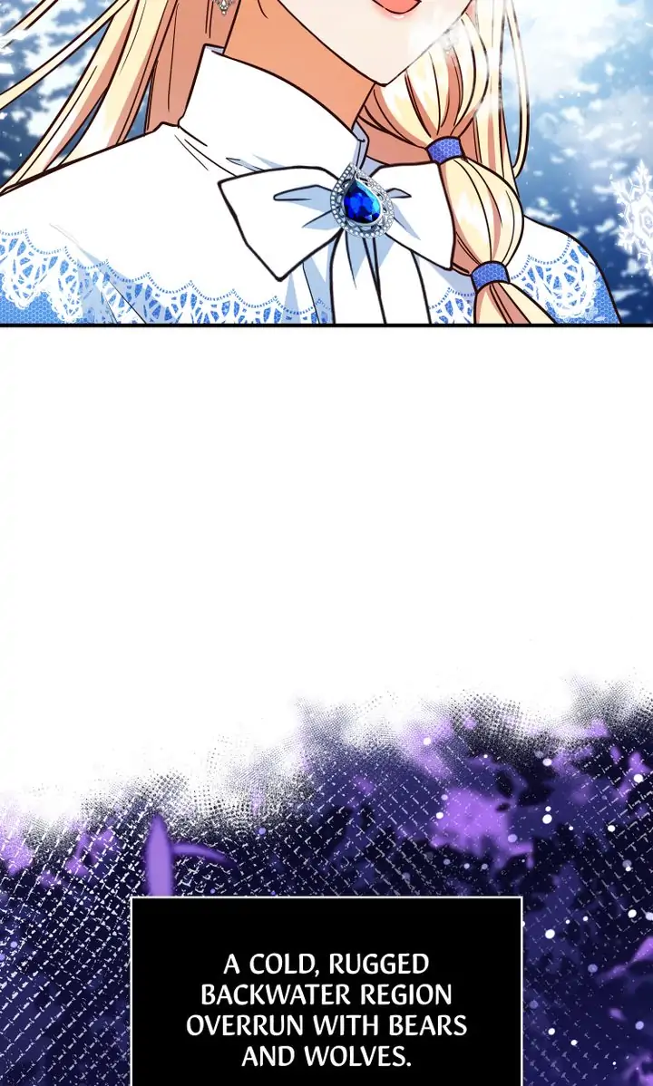 Chapter 58 - Image 25