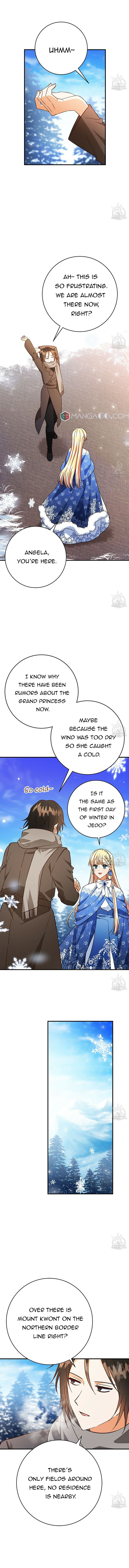 Chapter 58 - Image 3
