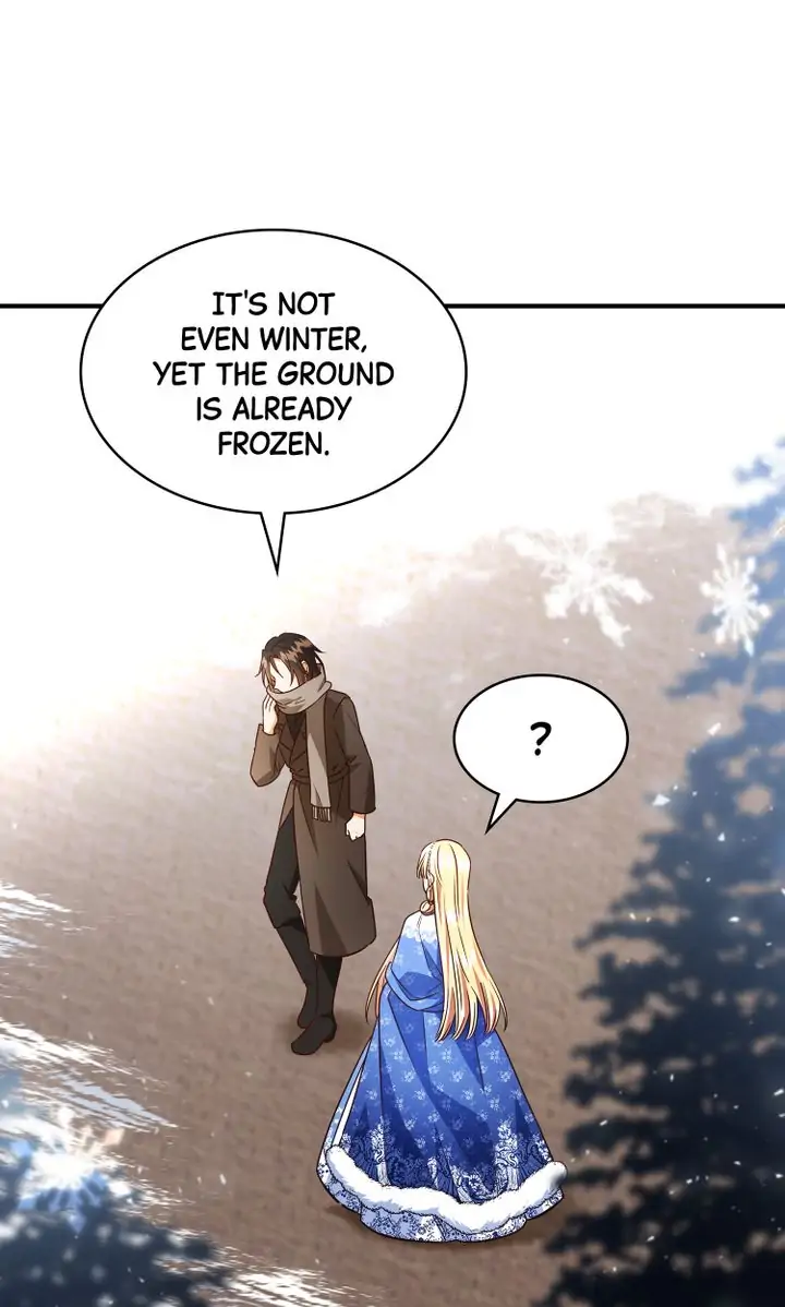 Chapter 58 - Image 31