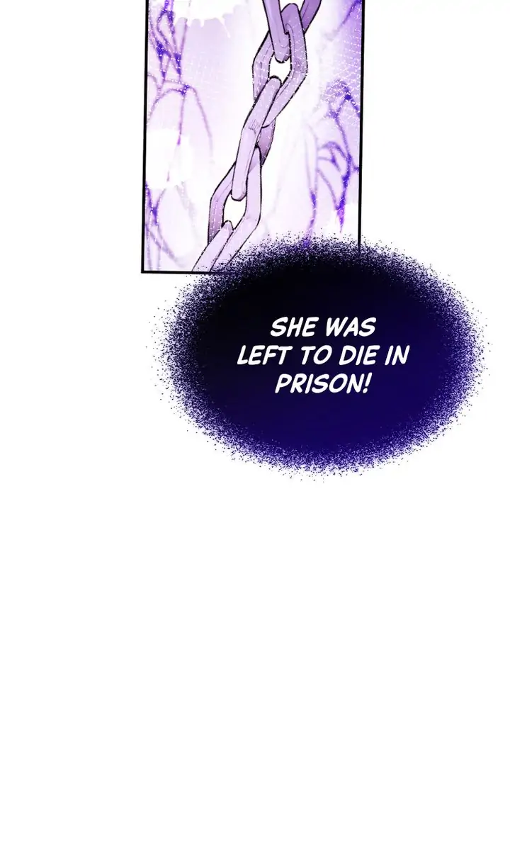 Chapter 58 - Image 35