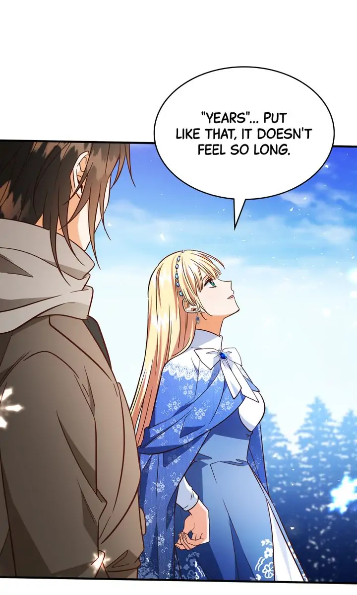 Chapter 58 - Image 36
