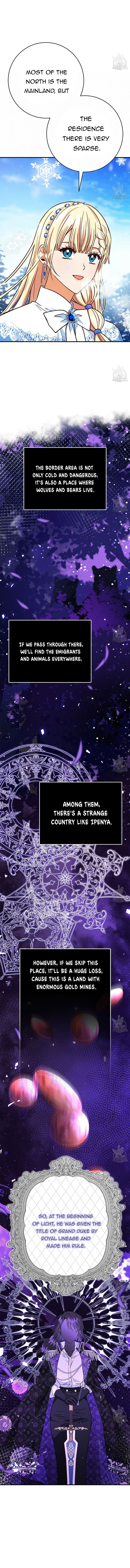 Chapter 58 - Image 4