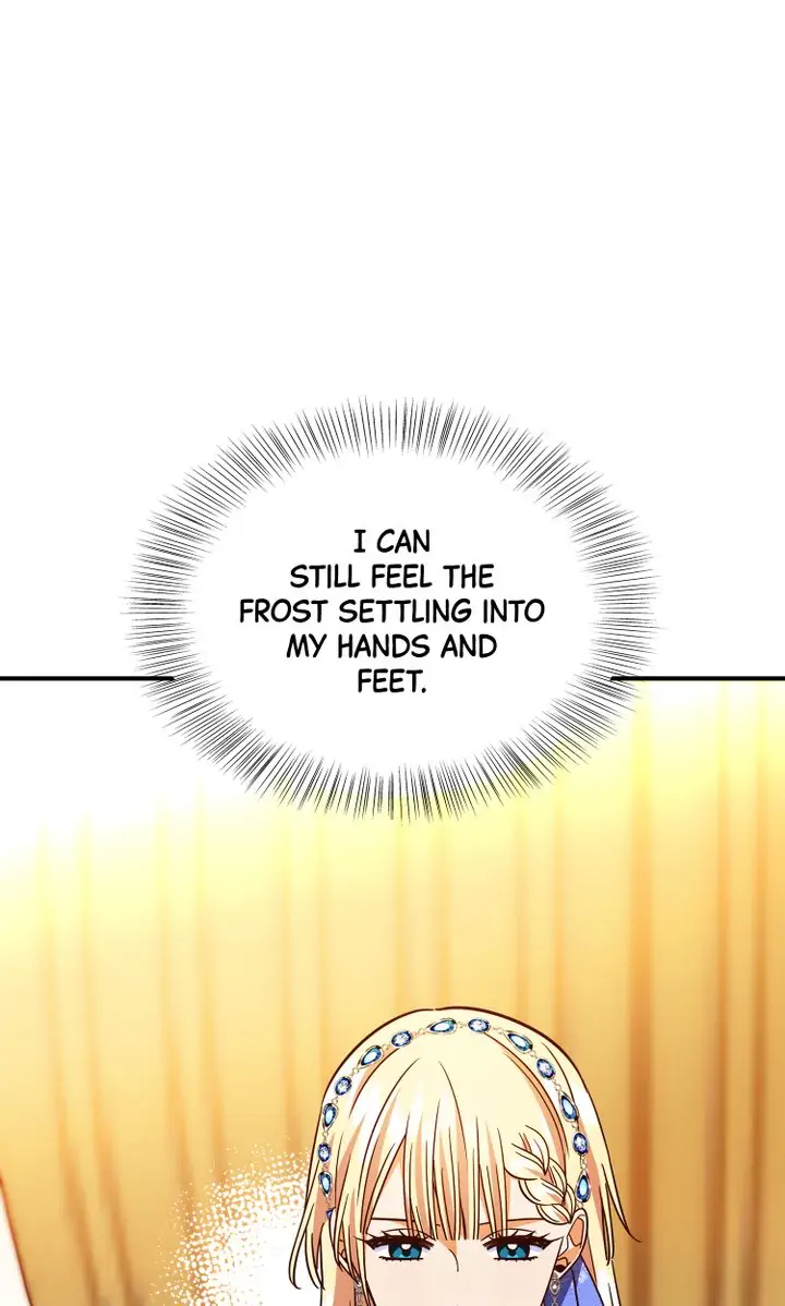 Chapter 58 - Image 40