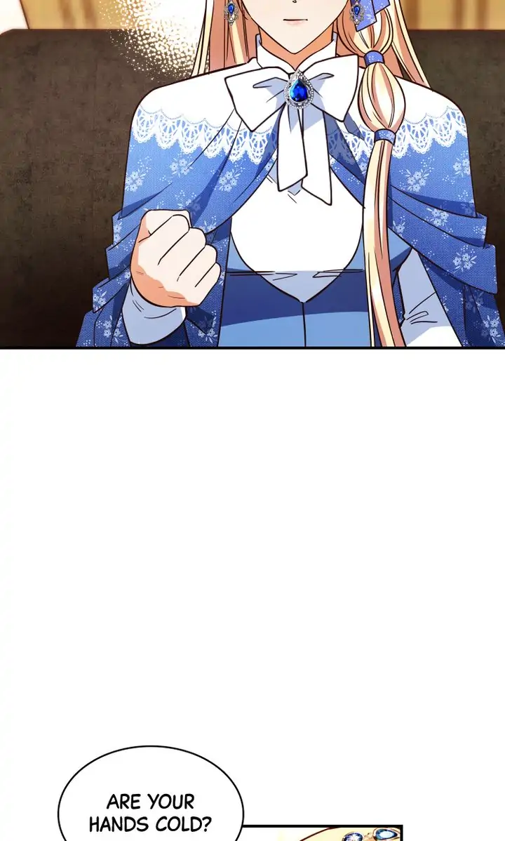 Chapter 58 - Image 41
