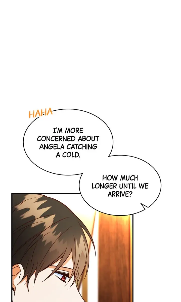 Chapter 58 - Image 46