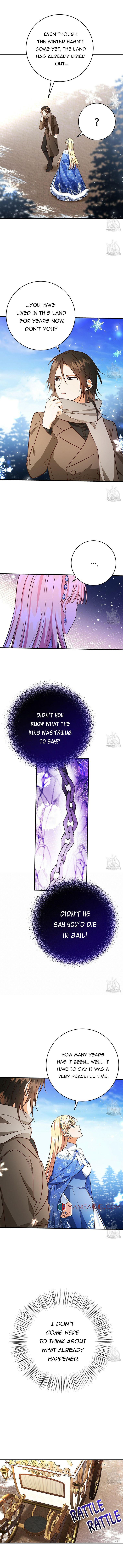 Chapter 58 - Image 5