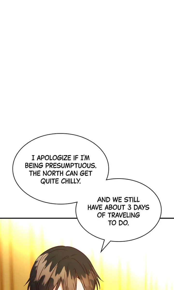 Chapter 58 - Image 51