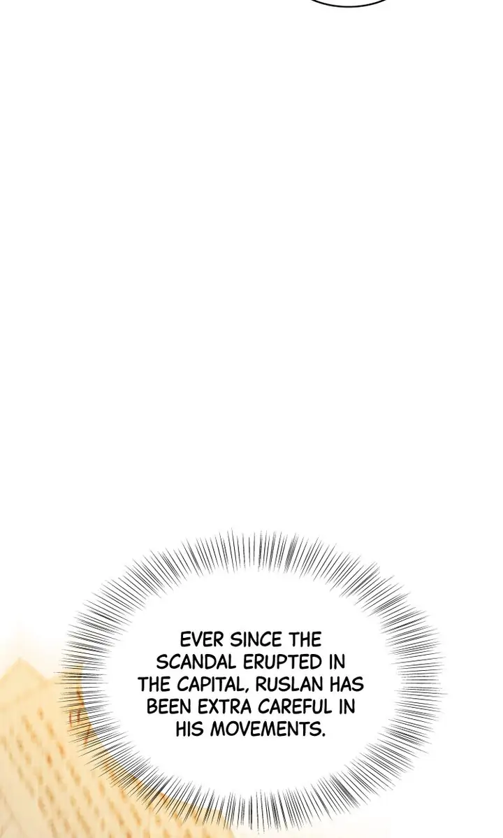 Chapter 58 - Image 54