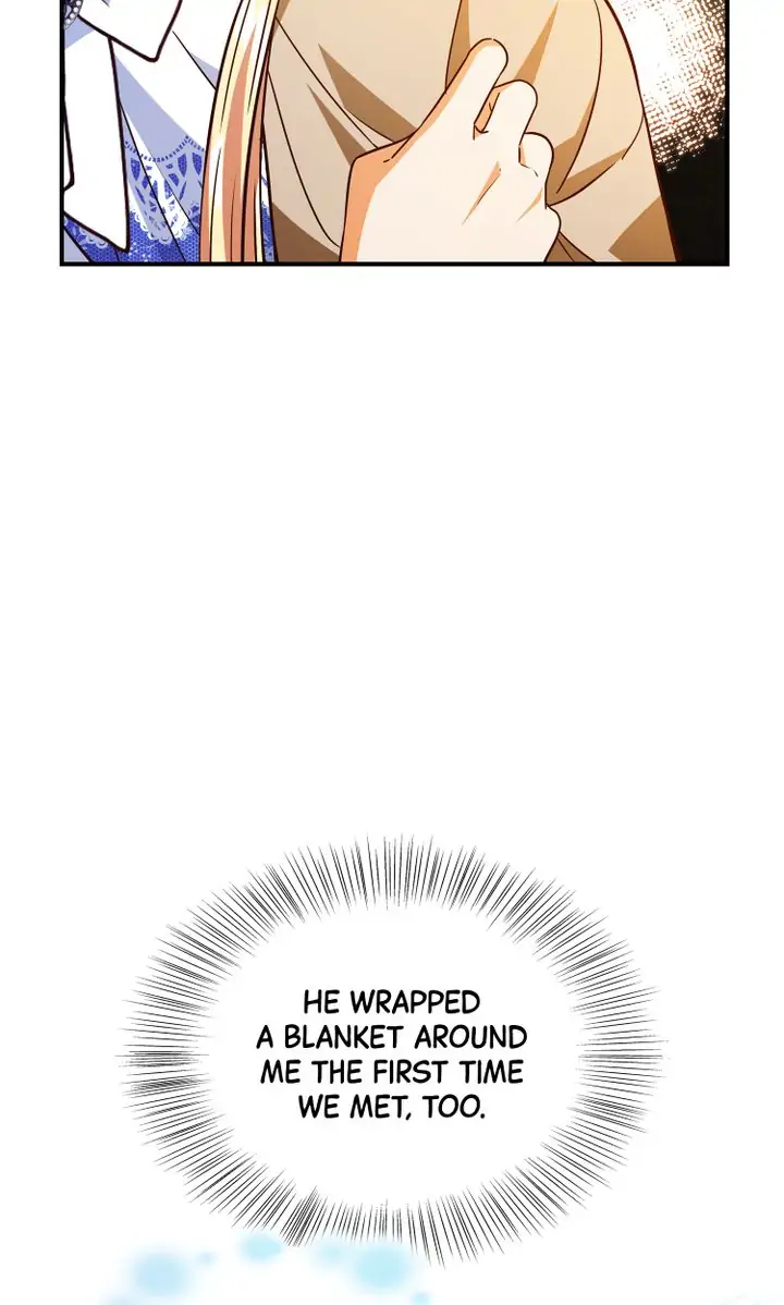 Chapter 58 - Image 57
