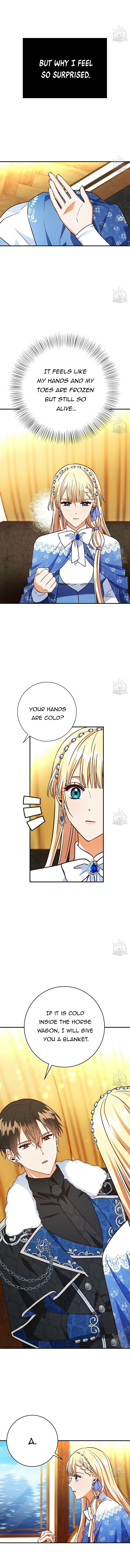 Chapter 58 - Image 6