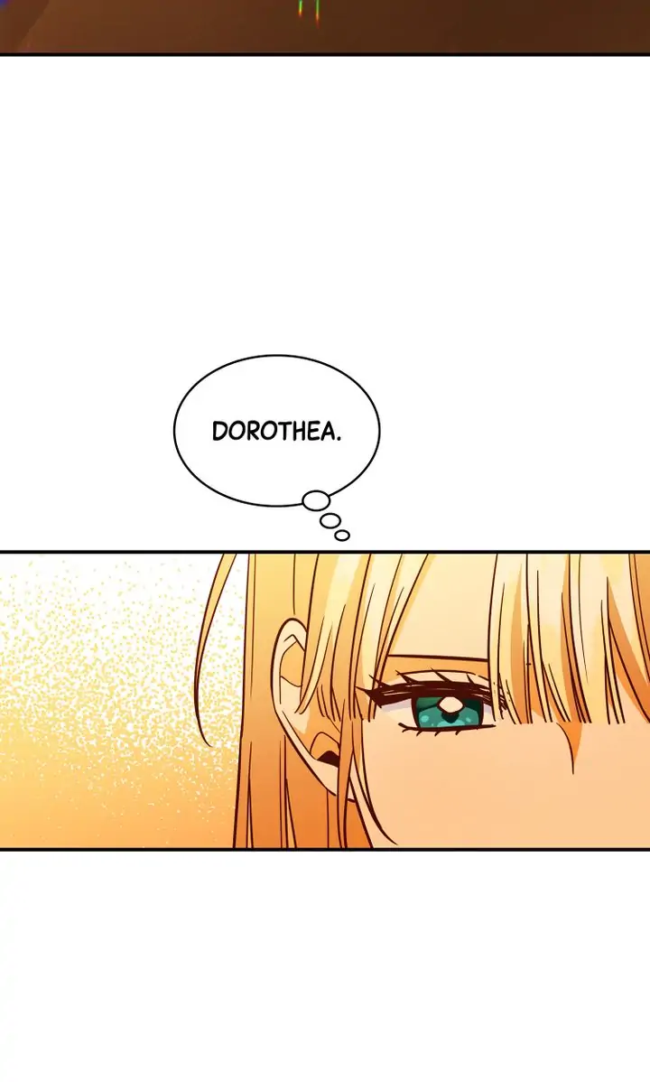 Chapter 58 - Image 68