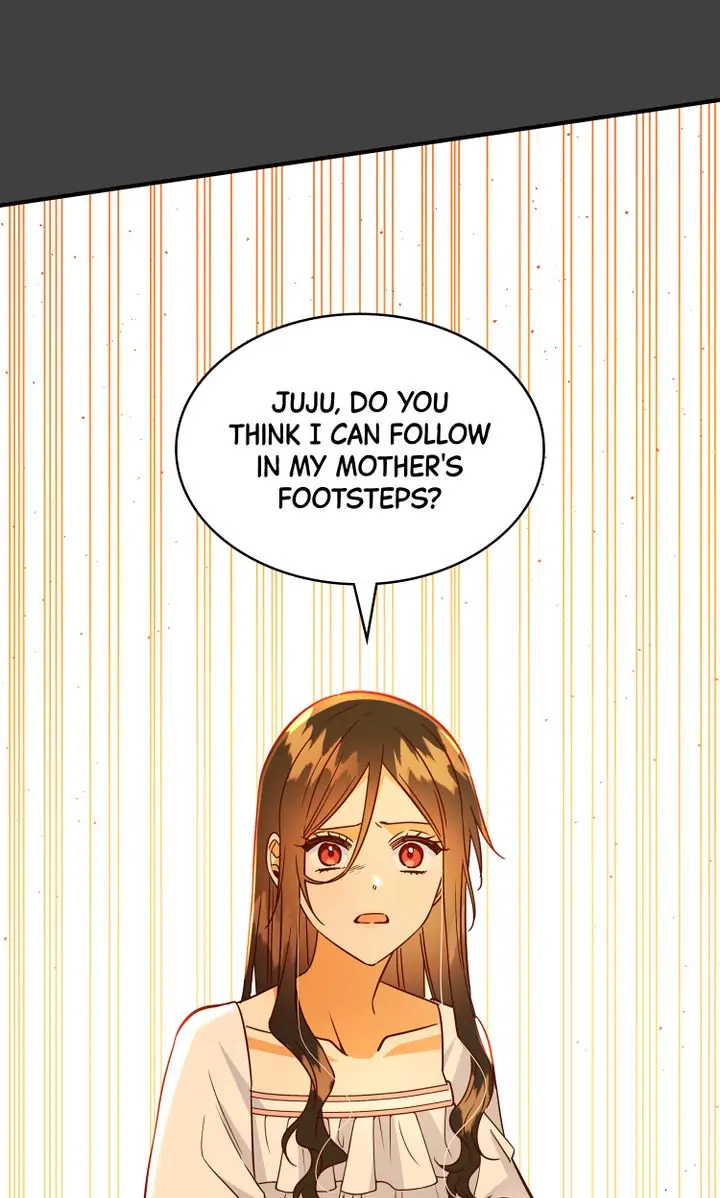 Chapter 58 - Image 74