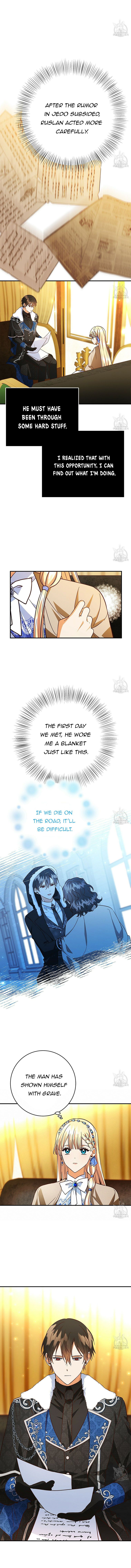 Chapter 58 - Image 8