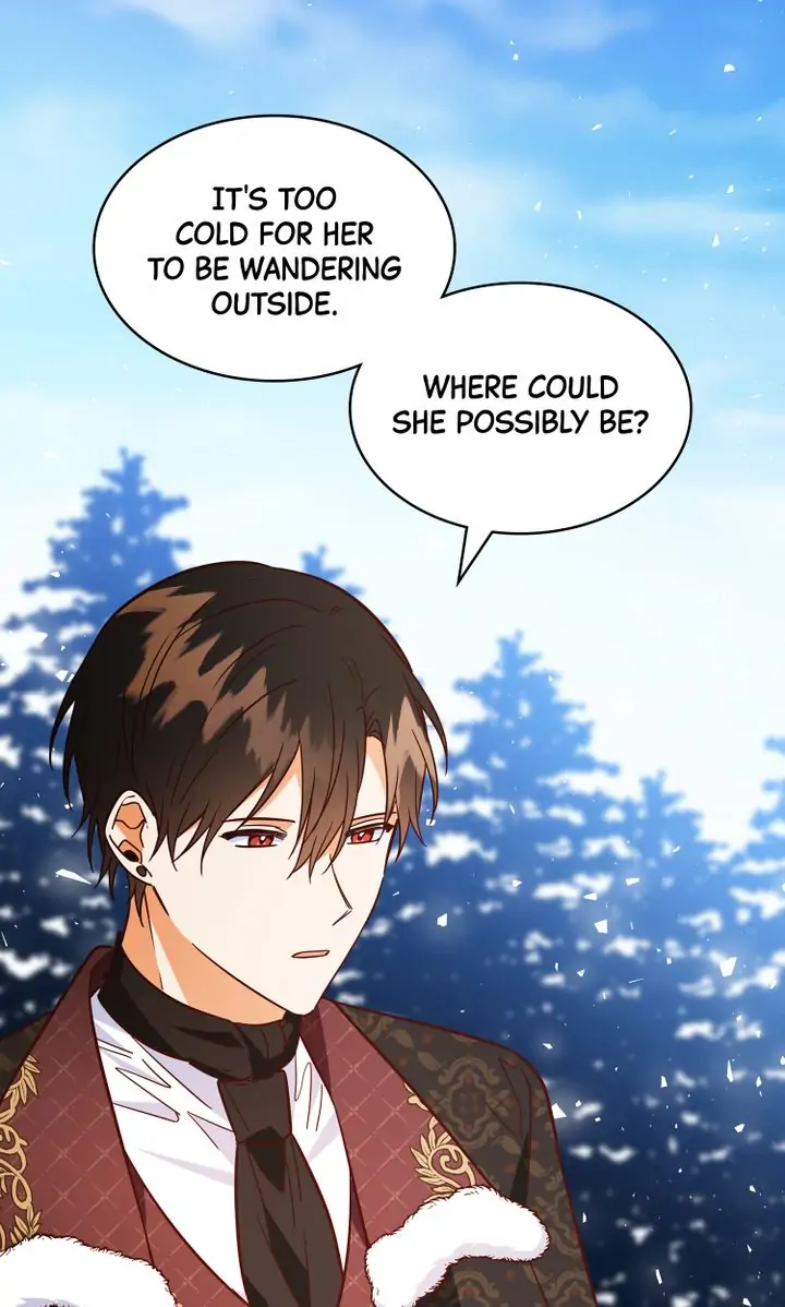Chapter 58 - Image 87