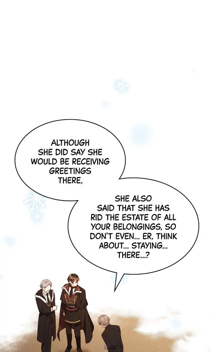 Chapter 58 - Image 89