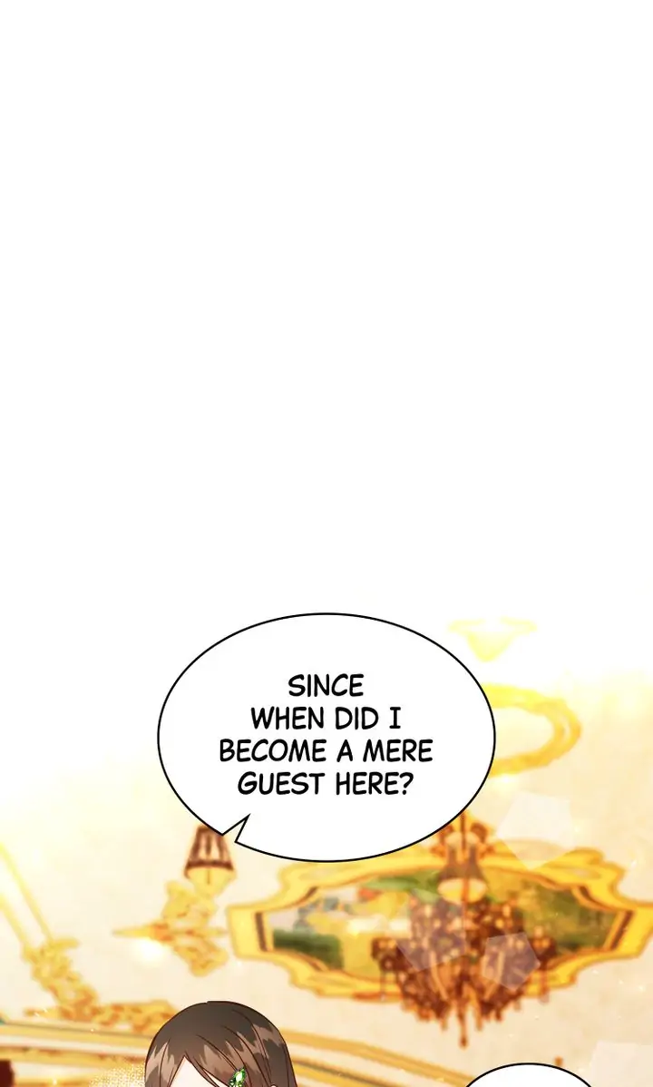 Chapter 58 - Image 98