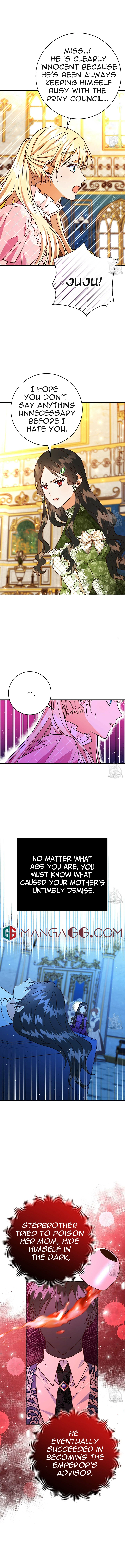 Chapter 59 - Image 3