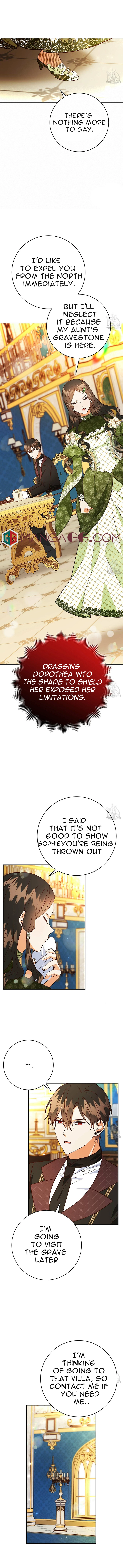 Chapter 59 - Image 4