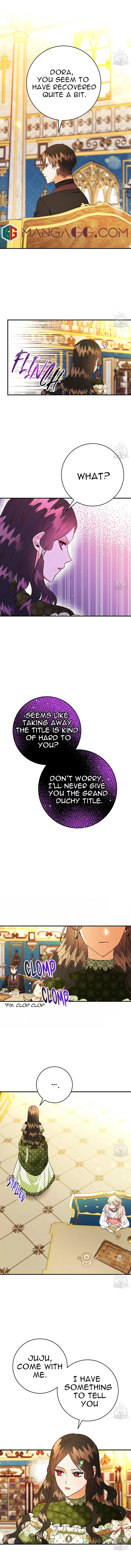 Chapter 59 - Image 5