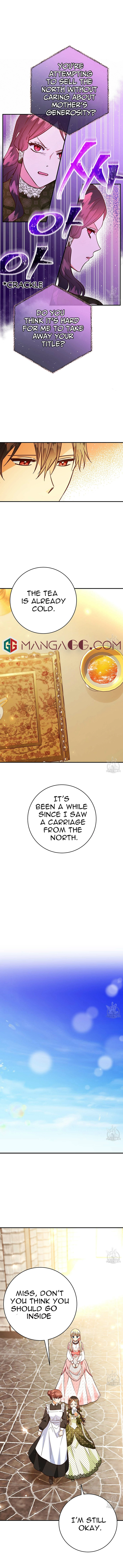Chapter 59 - Image 7