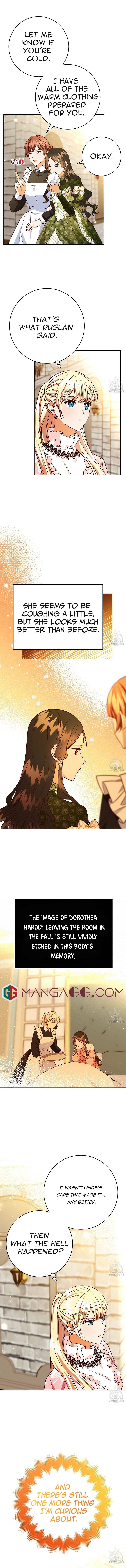 Chapter 59 - Image 8
