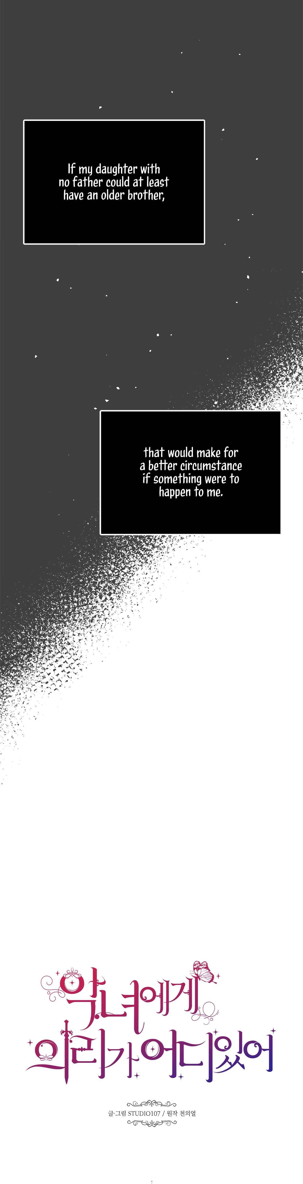 Chapter 6 - Image 10