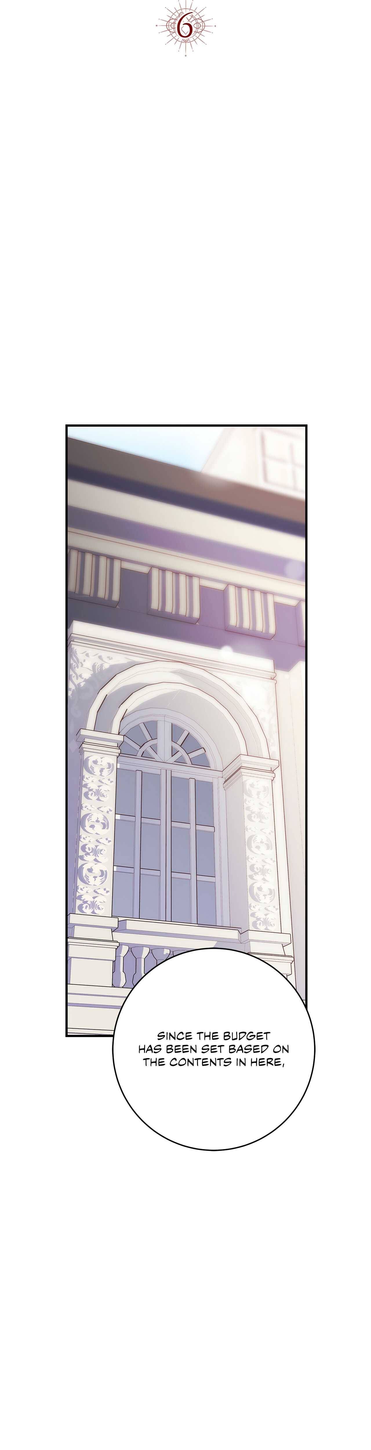 Chapter 6 - Image 11