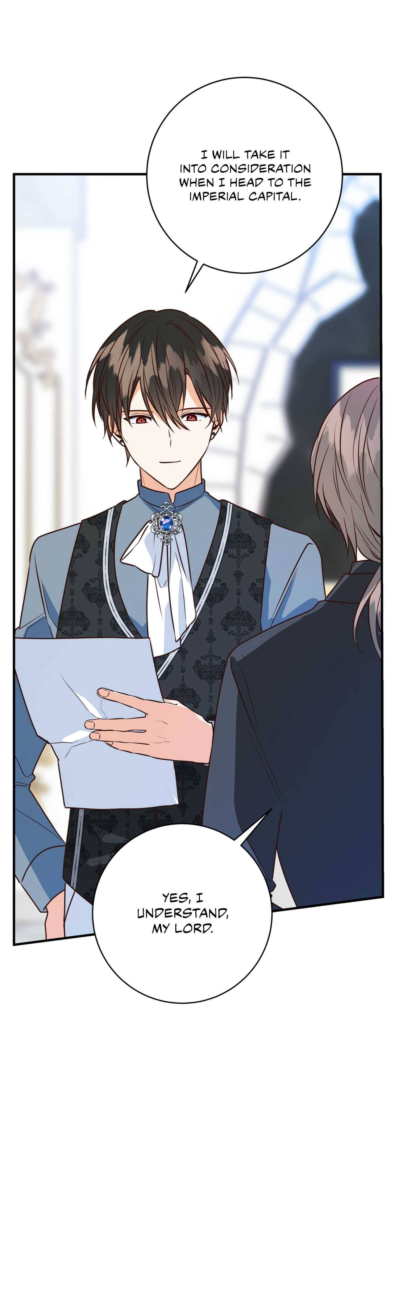 Chapter 6 - Image 12
