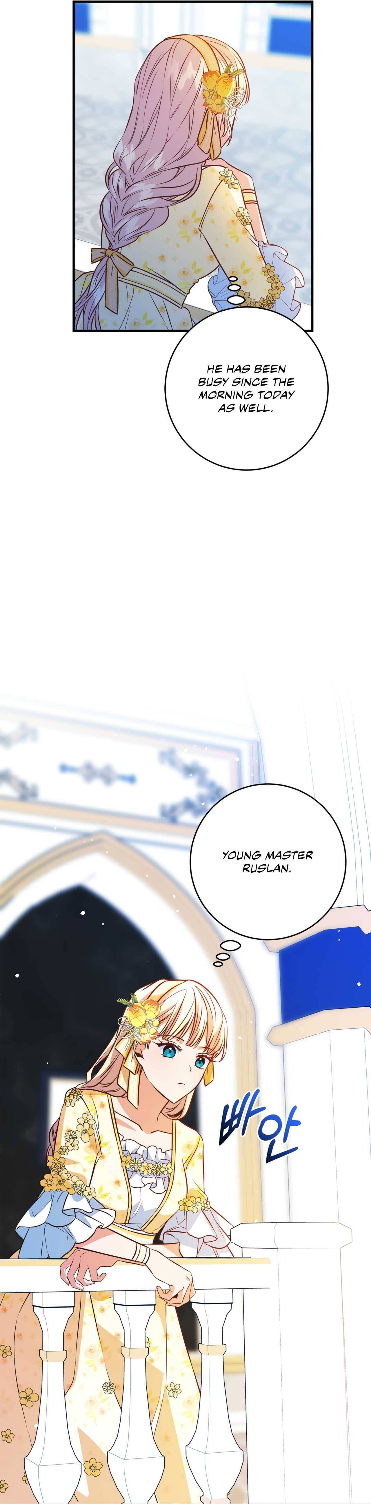 Chapter 6 - Image 13