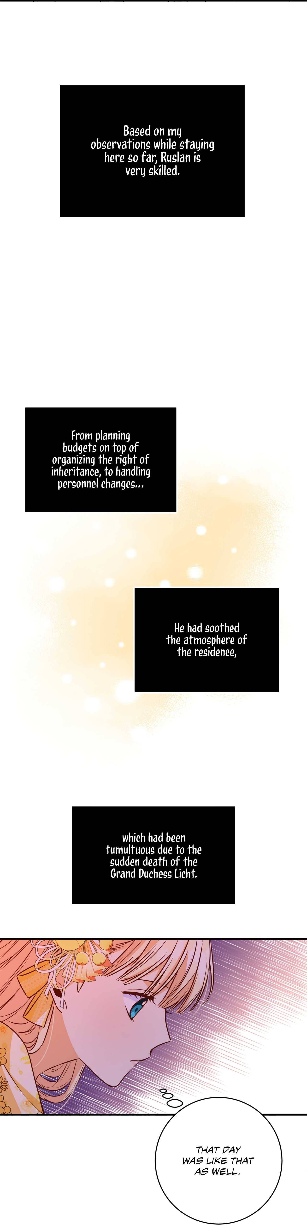 Chapter 6 - Image 14