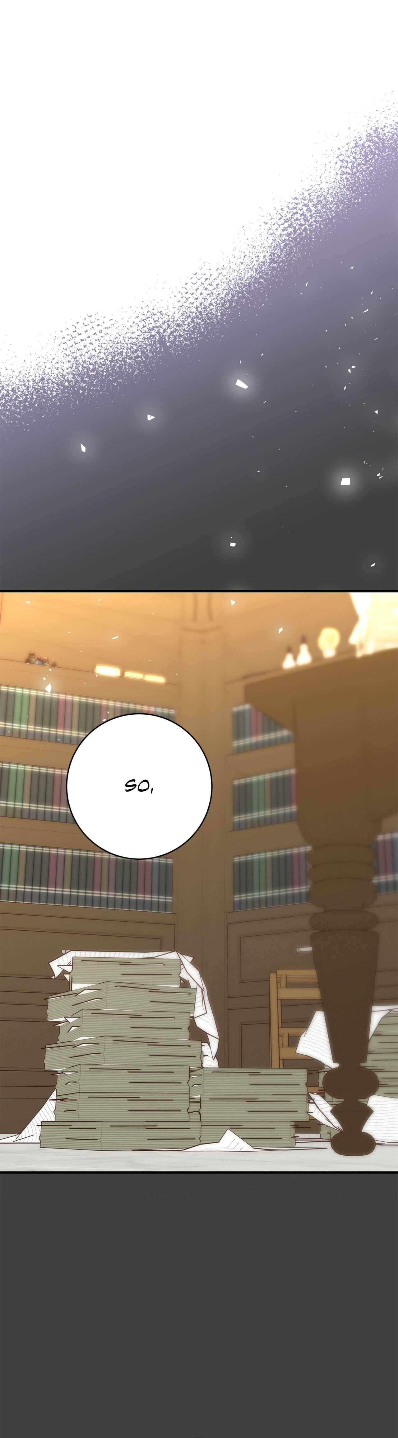 Chapter 6 - Image 15