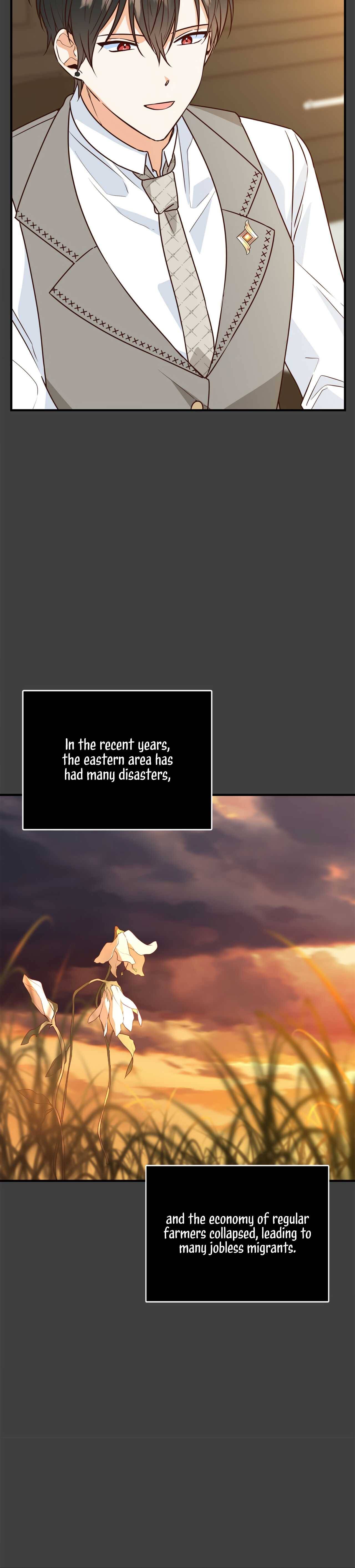 Chapter 6 - Image 17