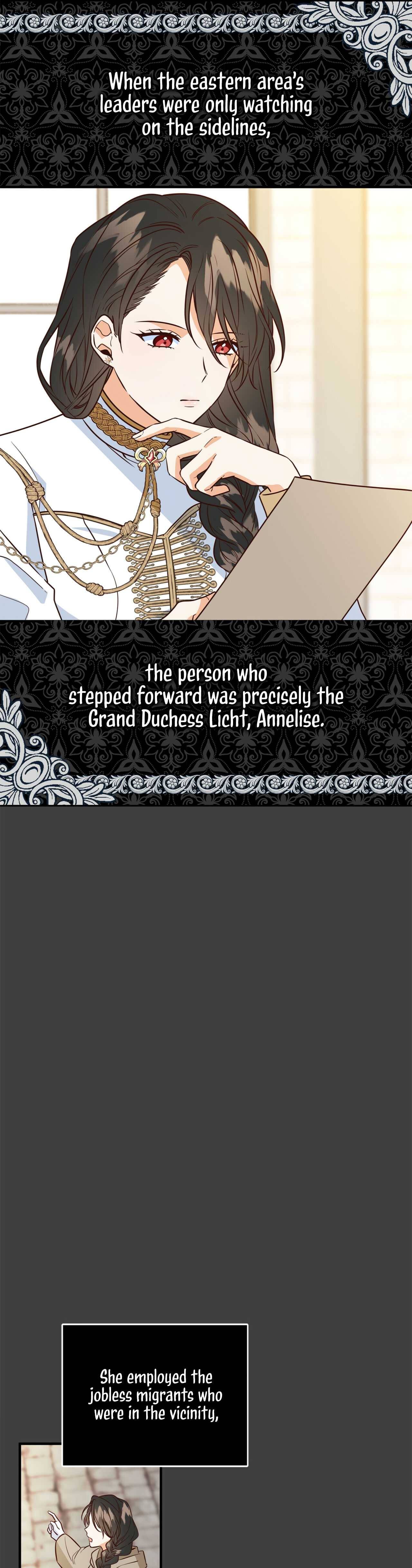 Chapter 6 - Image 18