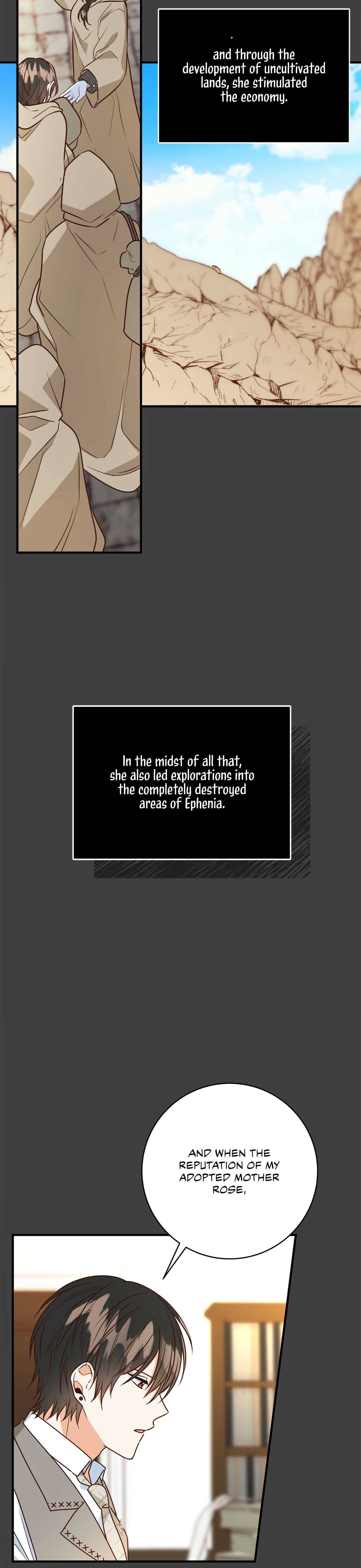 Chapter 6 - Image 19